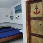 Recanto Da Arte Dois Loft