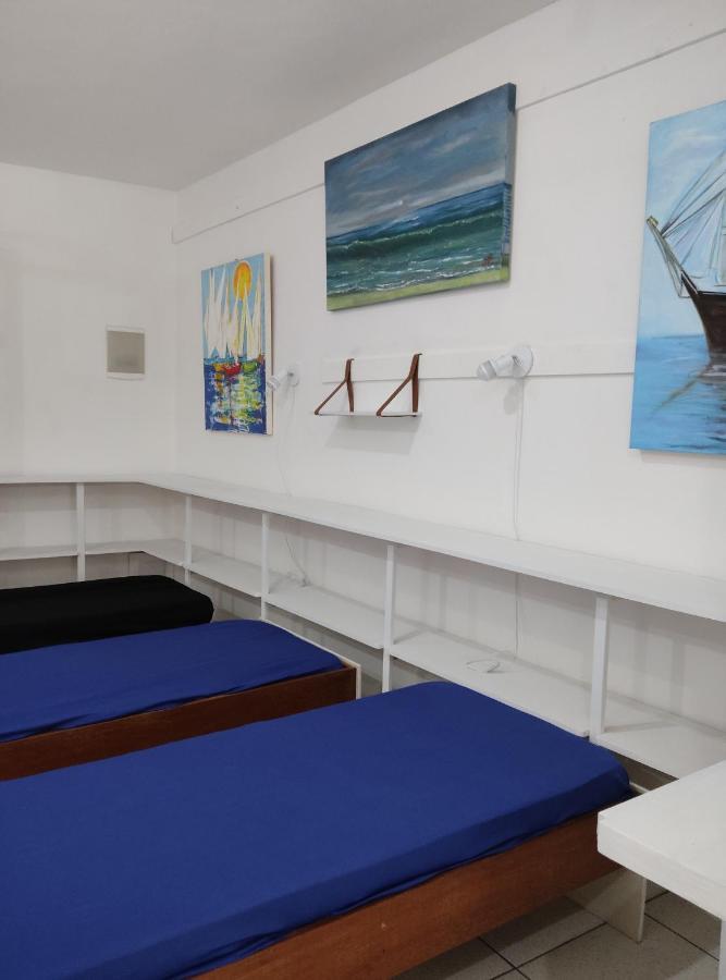 Apartment Recanto Da Arte Dois Loft *