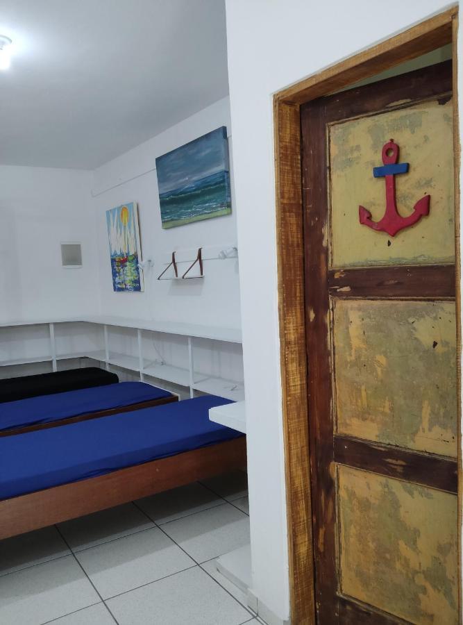 Recanto Da Arte Dois Loft * Ubatuba
